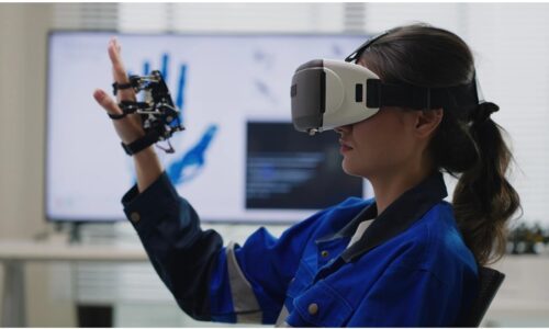 Pedagogies in Extended Reality for Work-Based Learning