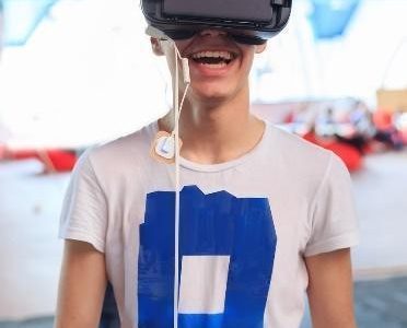 Imagen 6 Stakeholders Communication