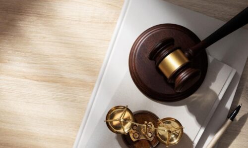 XR Regulation and Government policies